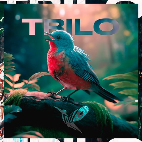 Trilo_poster_image