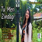 Tu Meri Zindagi