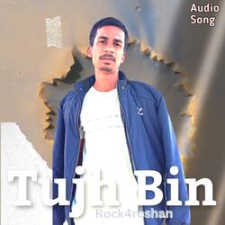 Tujh Bin-BjtbaQRpe18