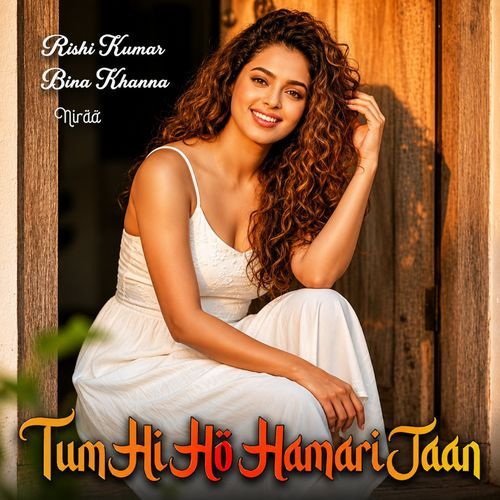 Tum Hi Ho Hamari Jaan