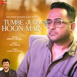 Tumse Juda Hoon Main