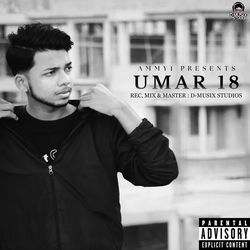 UMAR 18-Rj4idBF7QUY