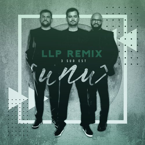 Unu (LLP Remix)