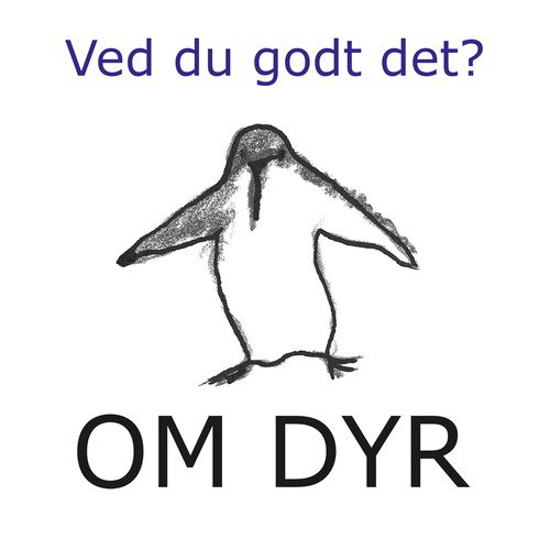 Ved du godt det om dyr?_poster_image