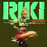 Venting (DizTroy Garage Remix)