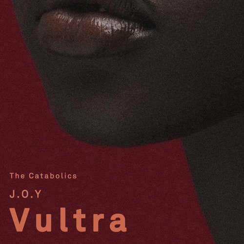 Vultra