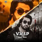 Vvip