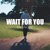 Wait for You (Remix)