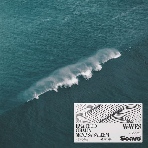 Waves
