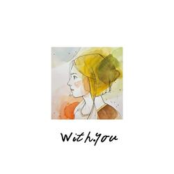 With.You-NlFfZQR0Anc