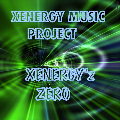 Xenergy (Music Project)