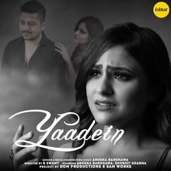 Yaadein-IgAEZhMBBHA