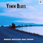 Yemen Blues