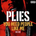 You Need People like Me