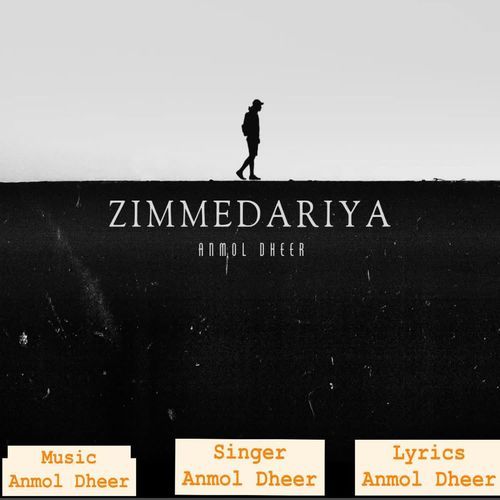 ZIMMEDARIYA