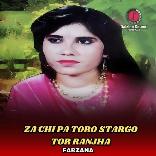 Za Chi Pa Toro Stargo Tor Ranjha