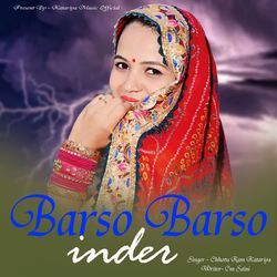 barso barso inder-SDkdUgVKZ0k