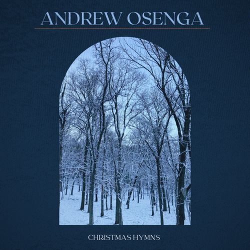 christmas hymns