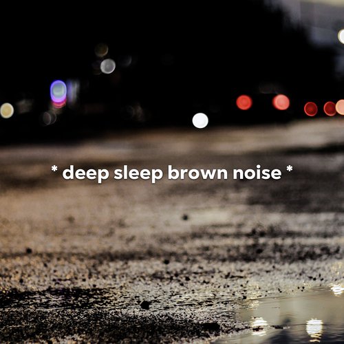 Sounds Of White Noise