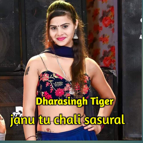 janu tu chali sasural