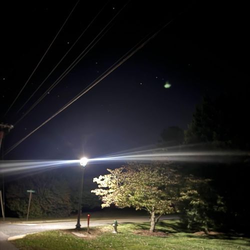 whar cover art