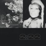 2:22