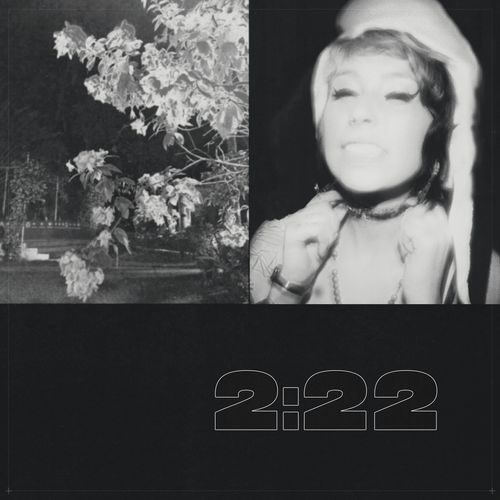 2:22