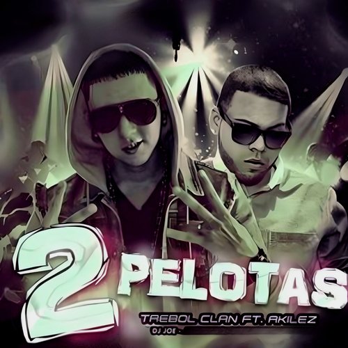 2 Pelotas_poster_image