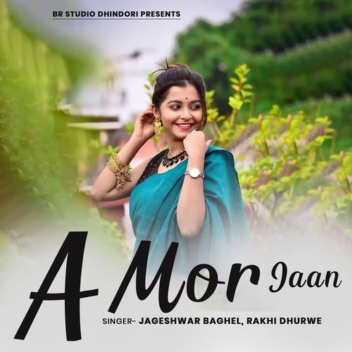 A Mor Jaan