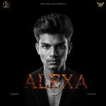 ALEX