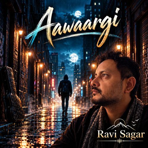 Aawaargi (Acoustic)