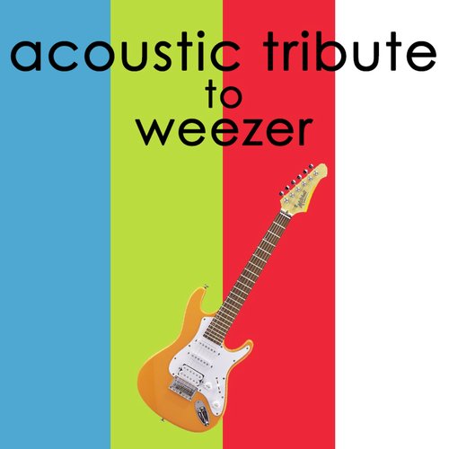 No Other One (Instrumental)