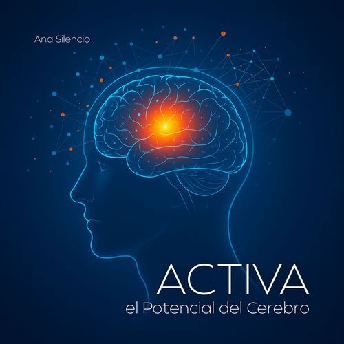Conciencia Expandida cover art