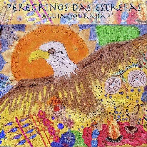 Junto cover art