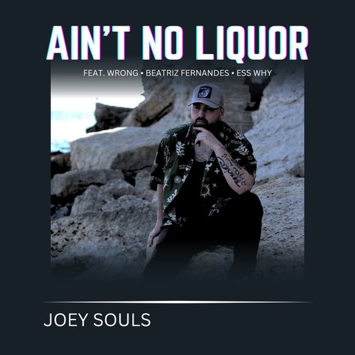 Ain&#039;t No Liquor_poster_image