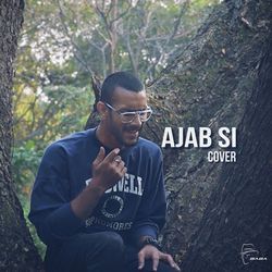 Ajab Si-RgcuXw1nBwM