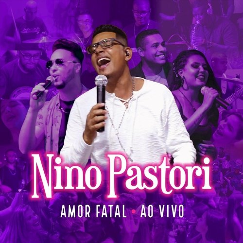 Vai Rolar Pancadão (Ao Vivo) [feat. Mc R1] cover art