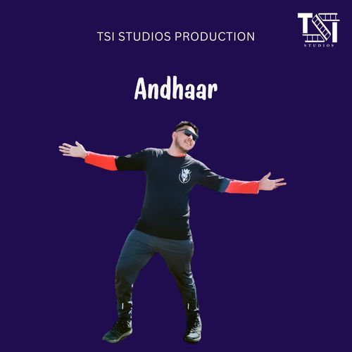 Andhaar