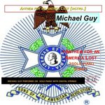 Anthem for an America Lost (Instrumental)
