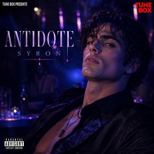Antidote