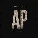 Ap