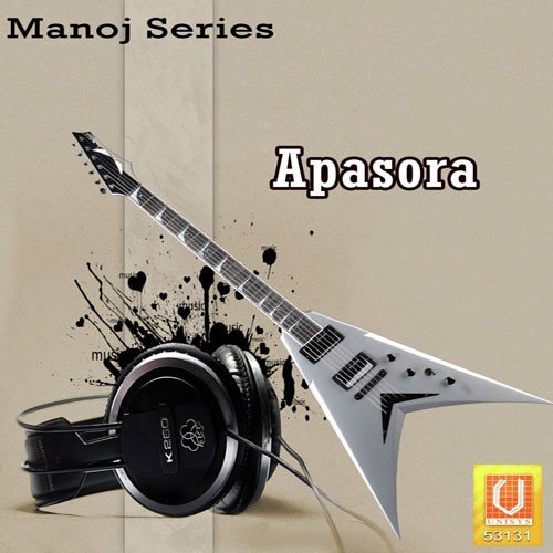 Apasora