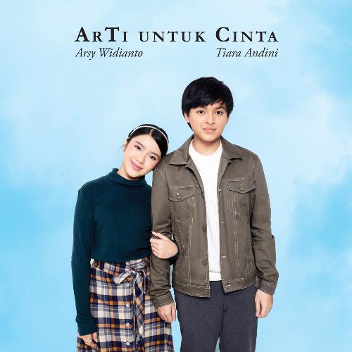 ArTi Untuk Cinta_poster_image