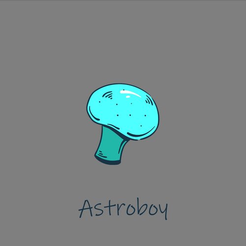 Astroboy