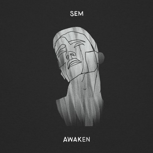 Awaken_poster_image