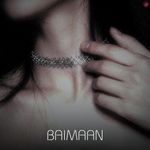 BAIMAAN