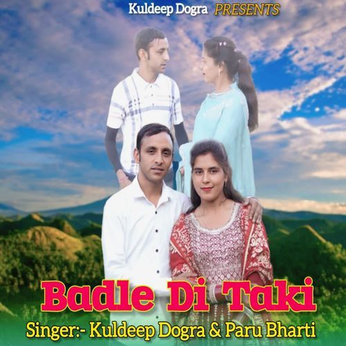 Badle Di Taki
