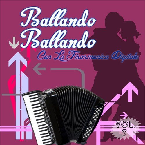 Samal (Polka) cover art