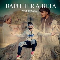 Bapu Tera Beta-OFgdaQB2bkc