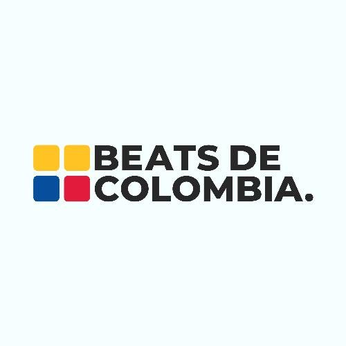 Beats de Colombia